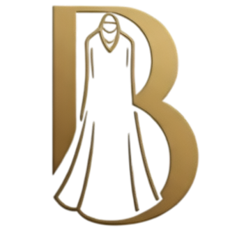 Bin Ibrahim