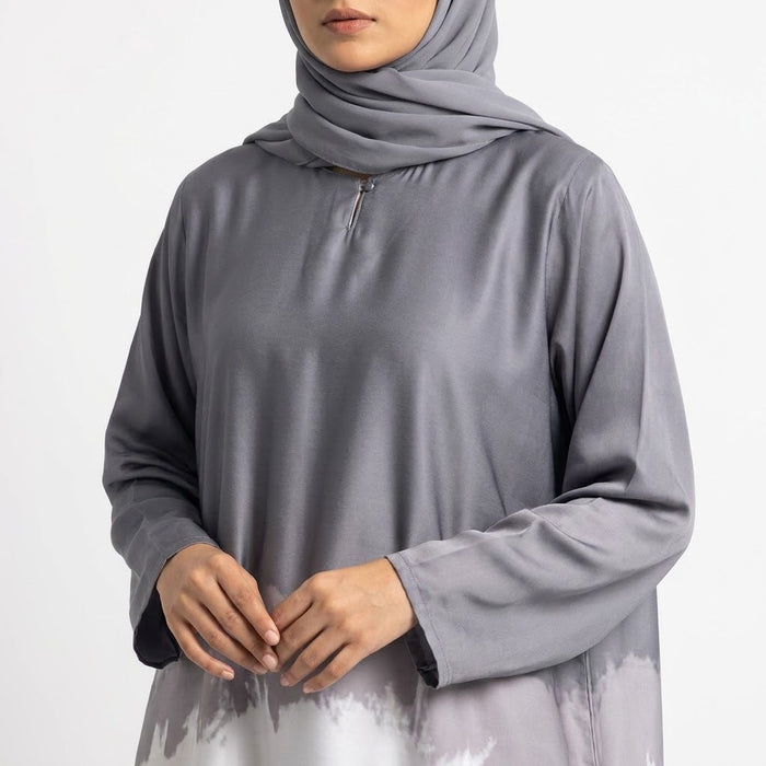 Everyday Abayas