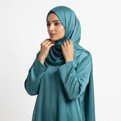 Everyday Abayas