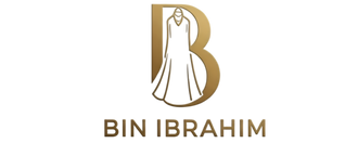 Bin Ibrahim