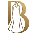 Bin Ibrahim
