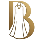 Bin Ibrahim