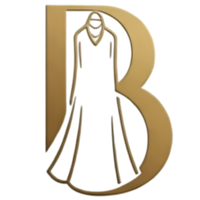 Bin Ibrahim