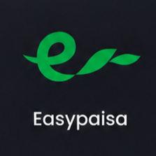 Easypaisa