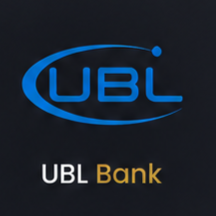 UBL Bank