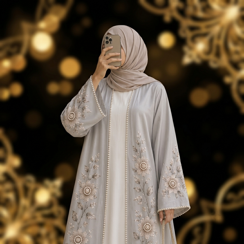 Luxury Fashion