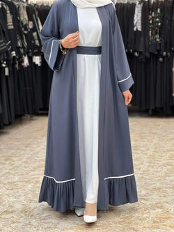 Sale Abayas